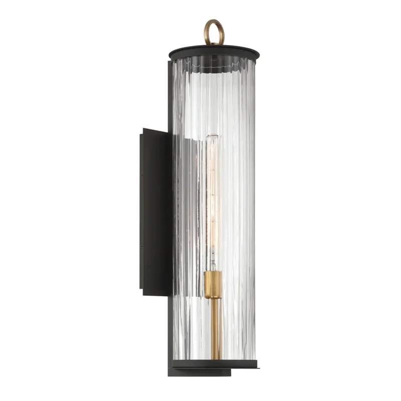 beeslighting32467297