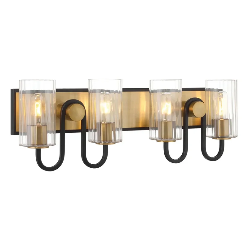 beeslighting32467431