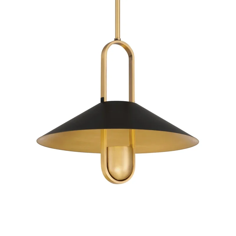 beeslighting32467506