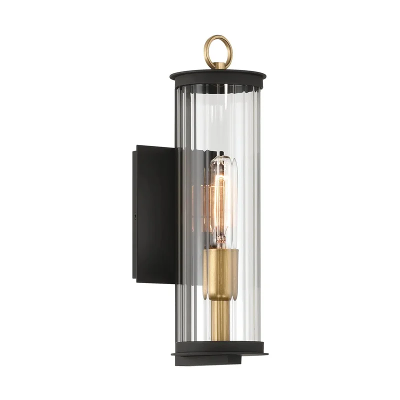 beeslighting32467582
