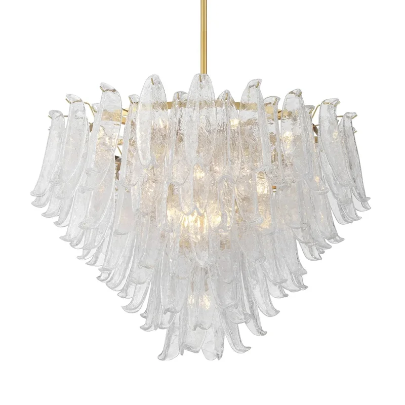 beeslighting32467737
