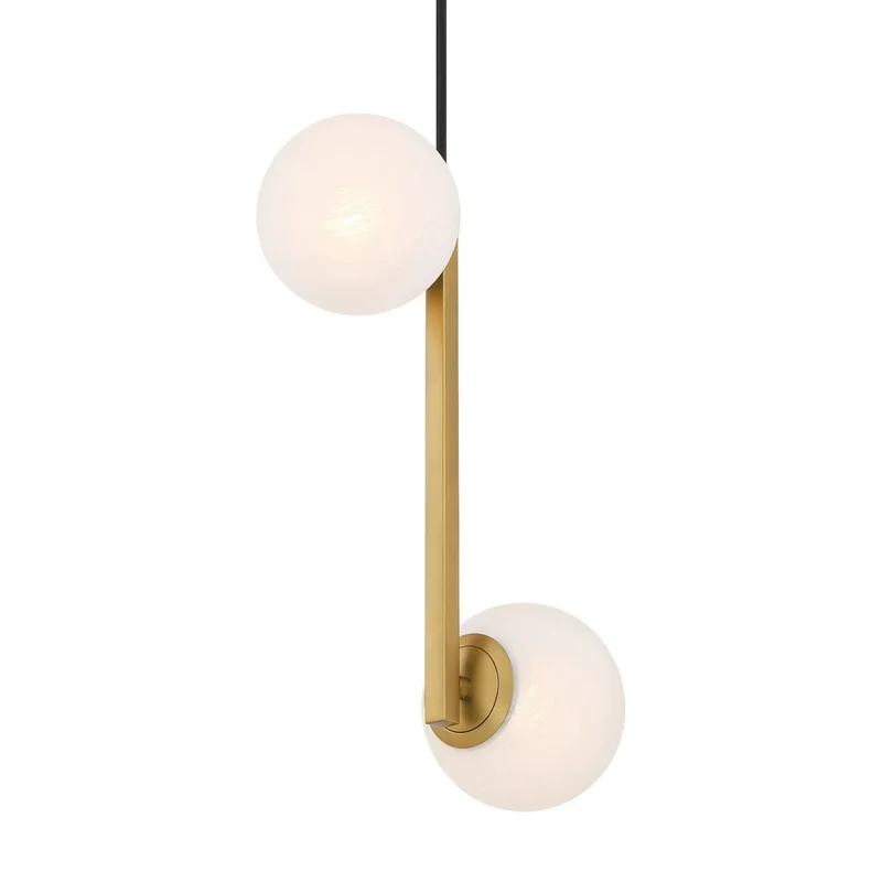 beeslighting32467869