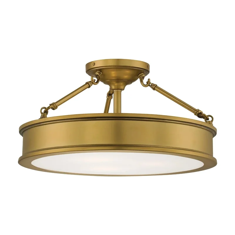 beeslighting32468155