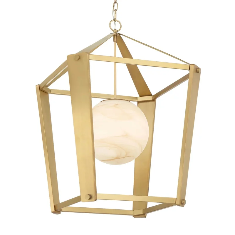 beeslighting32468232