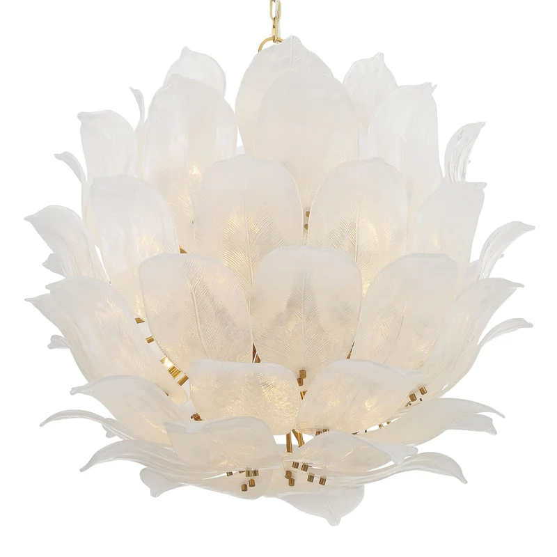 beeslighting32468298