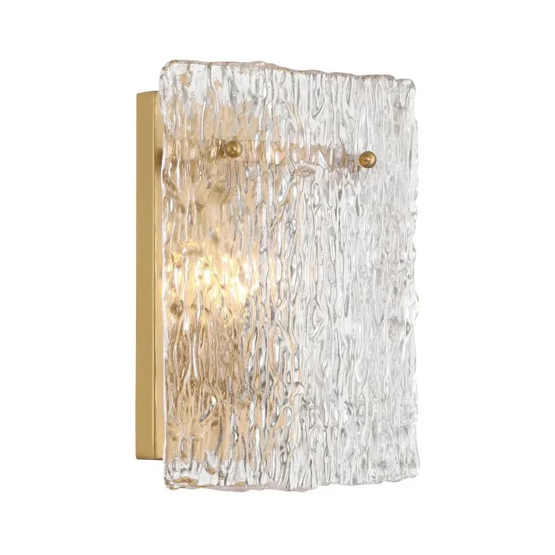 beeslighting32468331