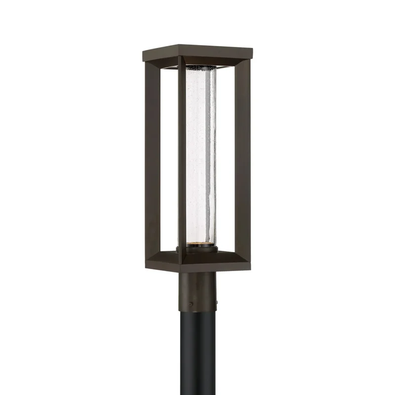beeslighting32468627