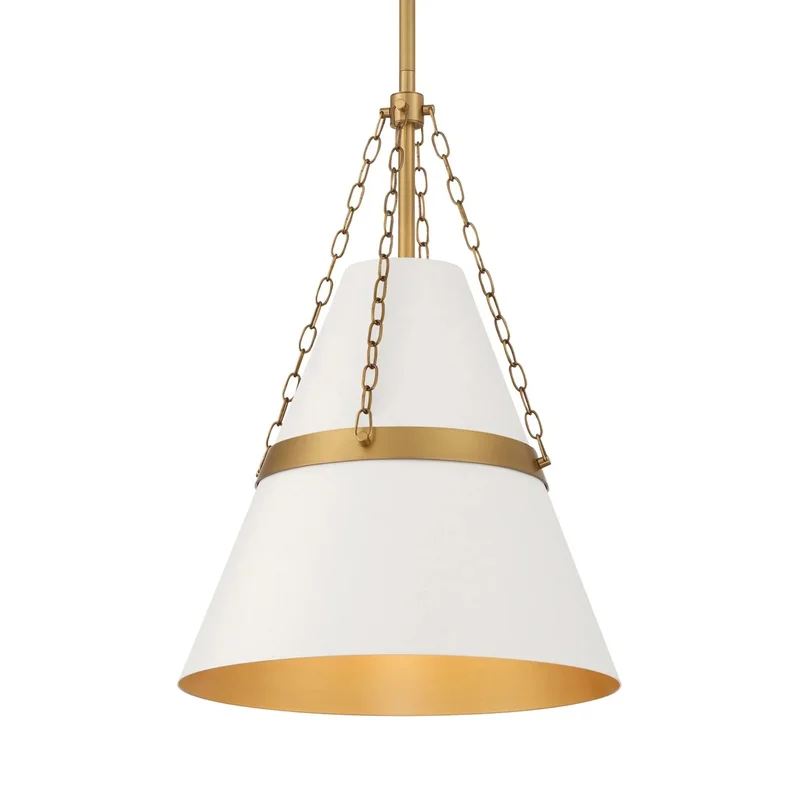 beeslighting32468700