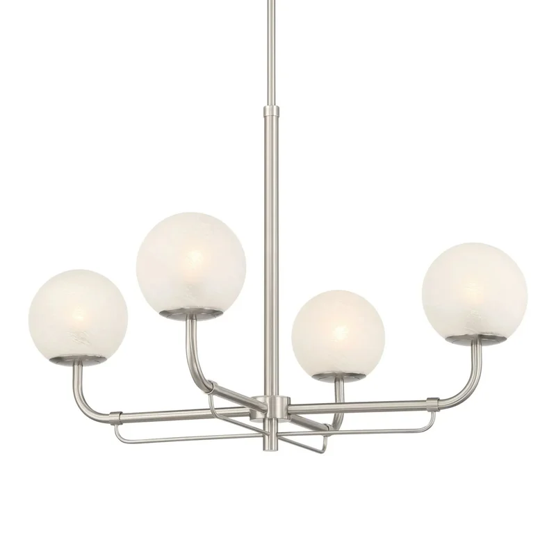 beeslighting32468852