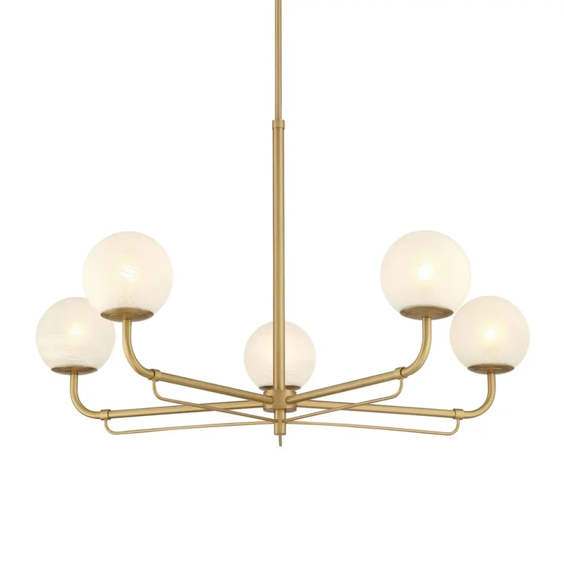 beeslighting32468864