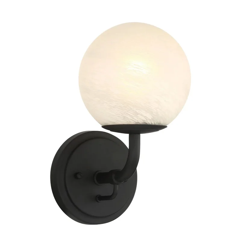 beeslighting32468875