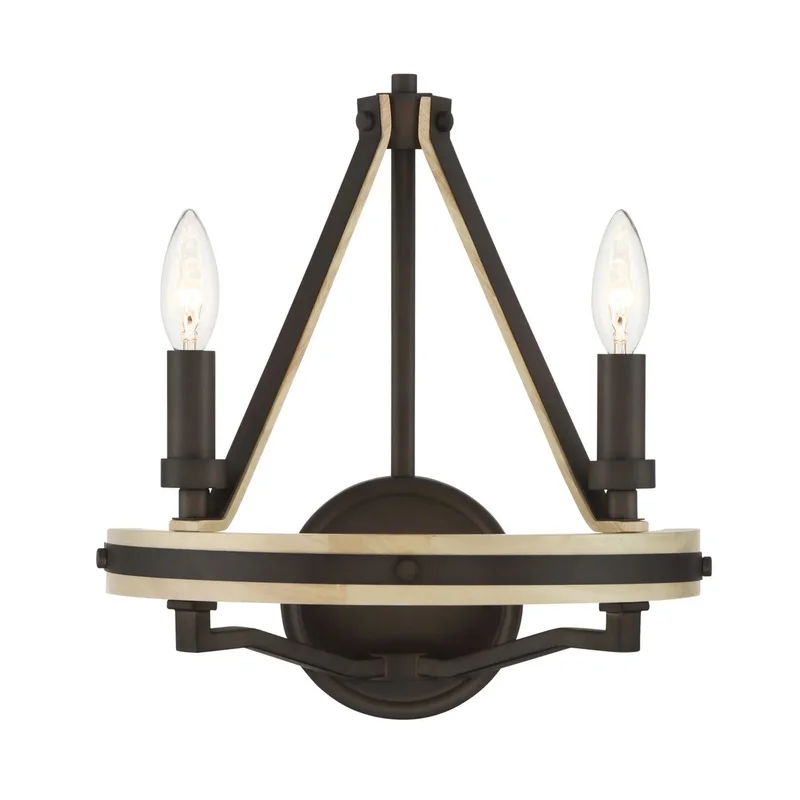 beeslighting32468912