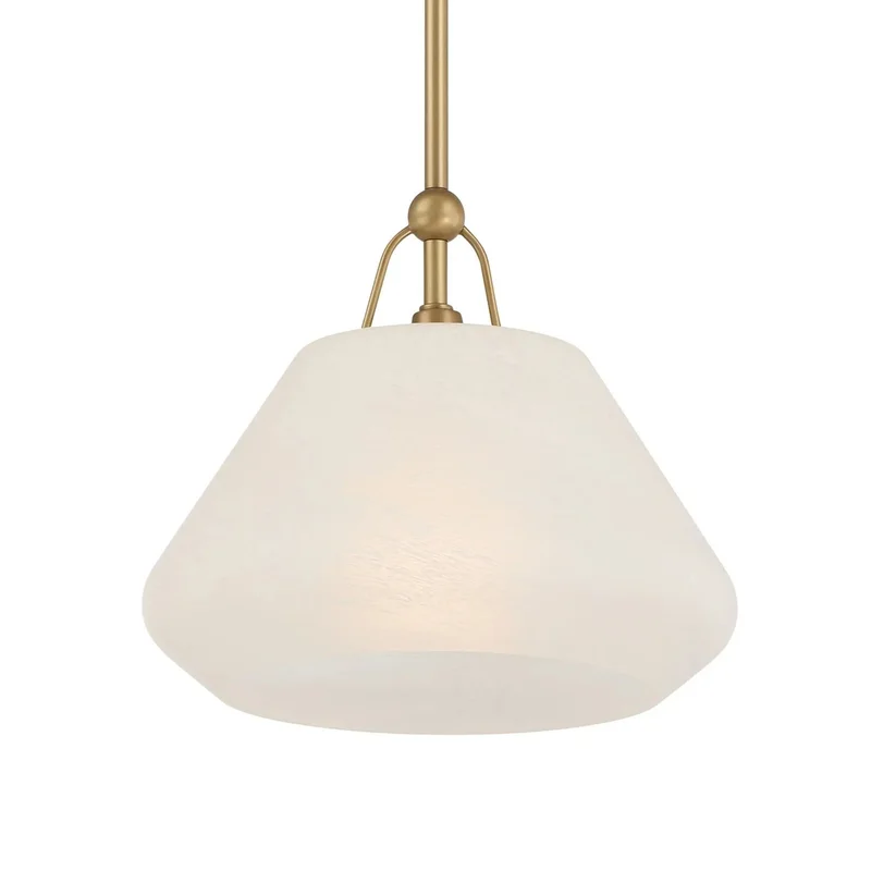 beeslighting32469316