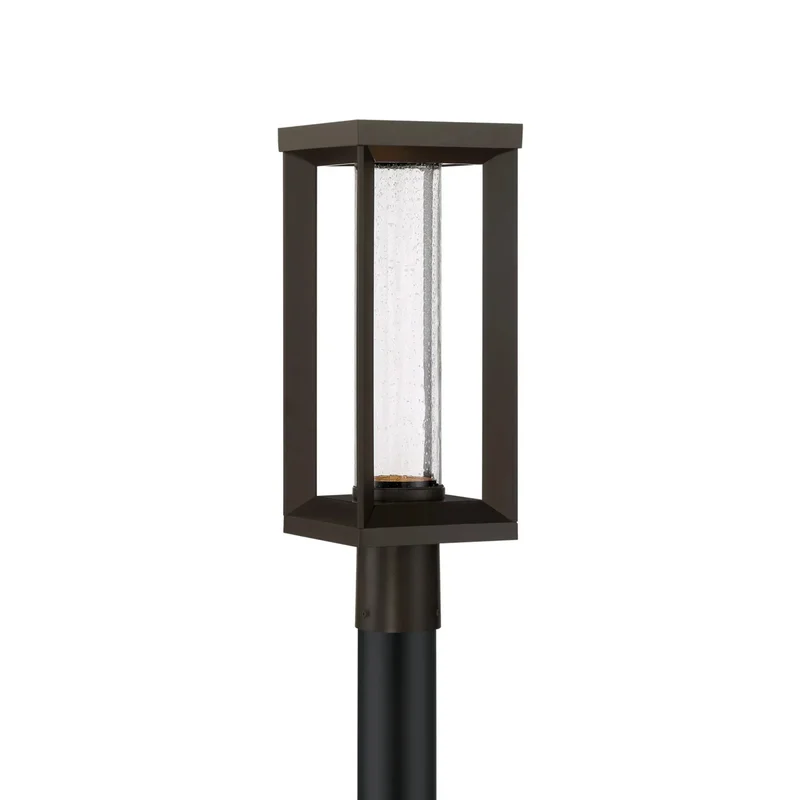 beeslighting32469410