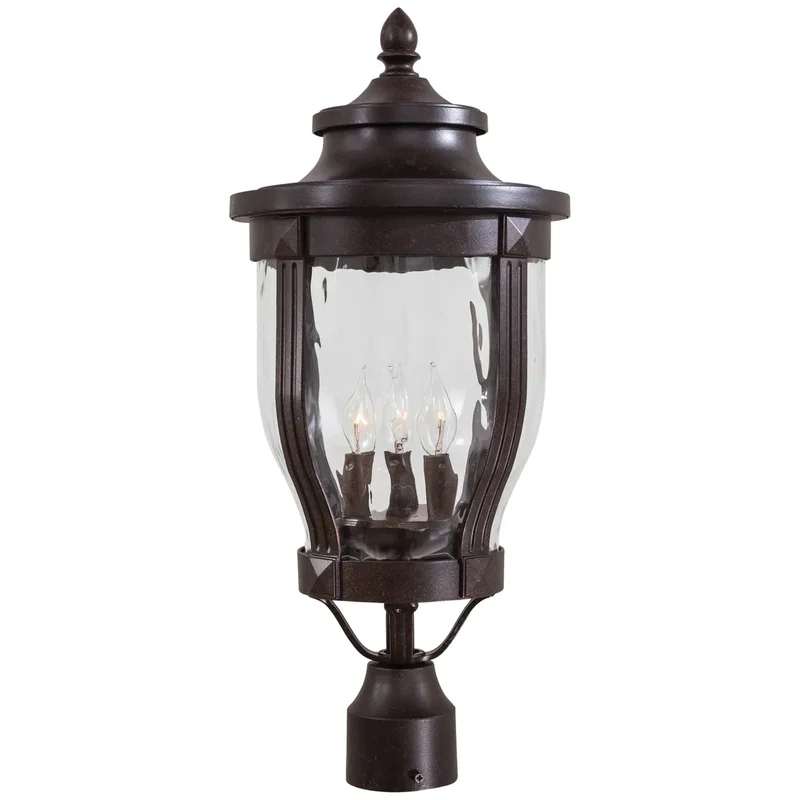 beeslighting32469547