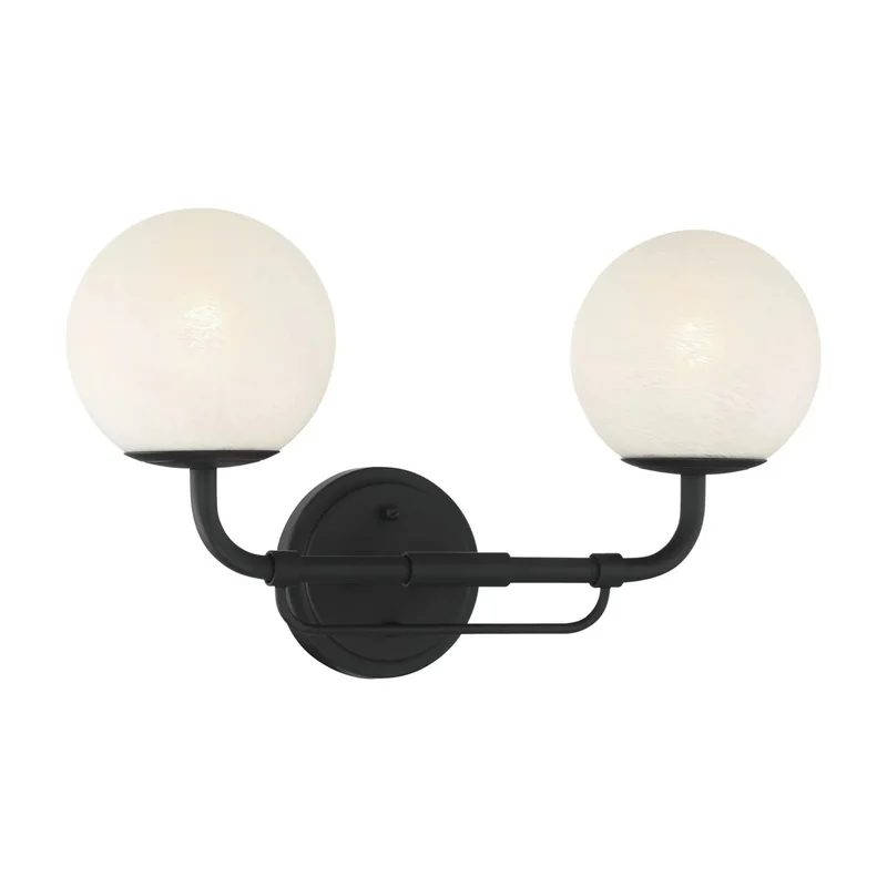 beeslighting32469656