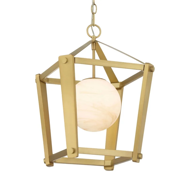 beeslighting32469671