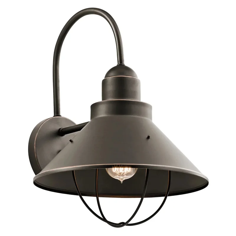 beeslighting32472109
