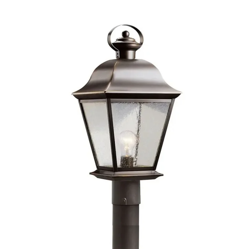 beeslighting32472412