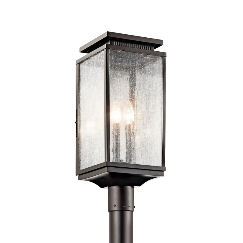 beeslighting32472495