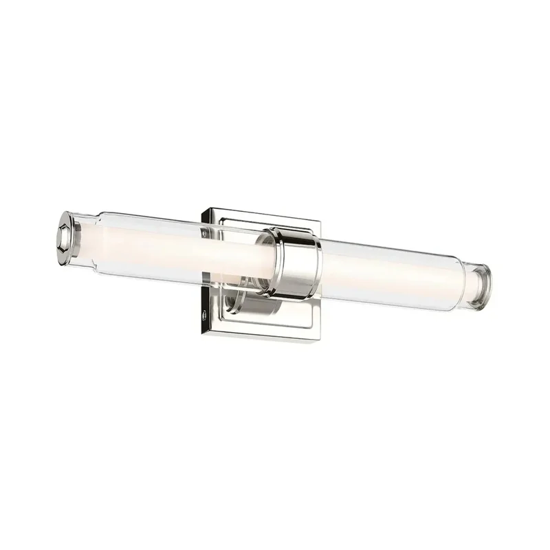 beeslighting32473897