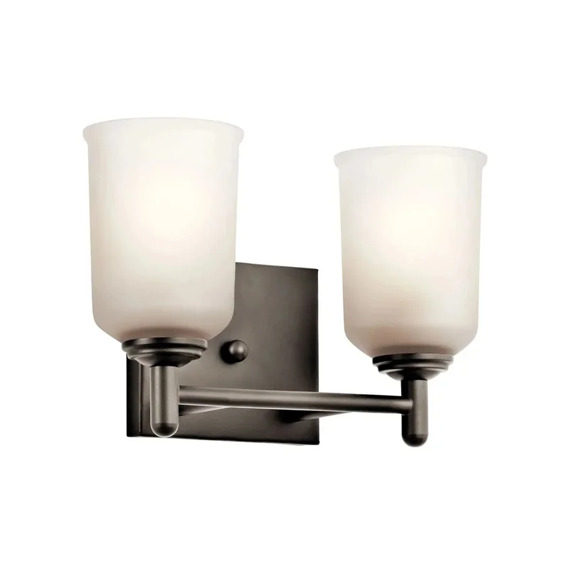 beeslighting32474930