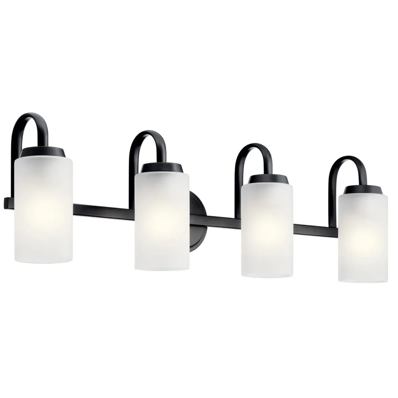 beeslighting32475470