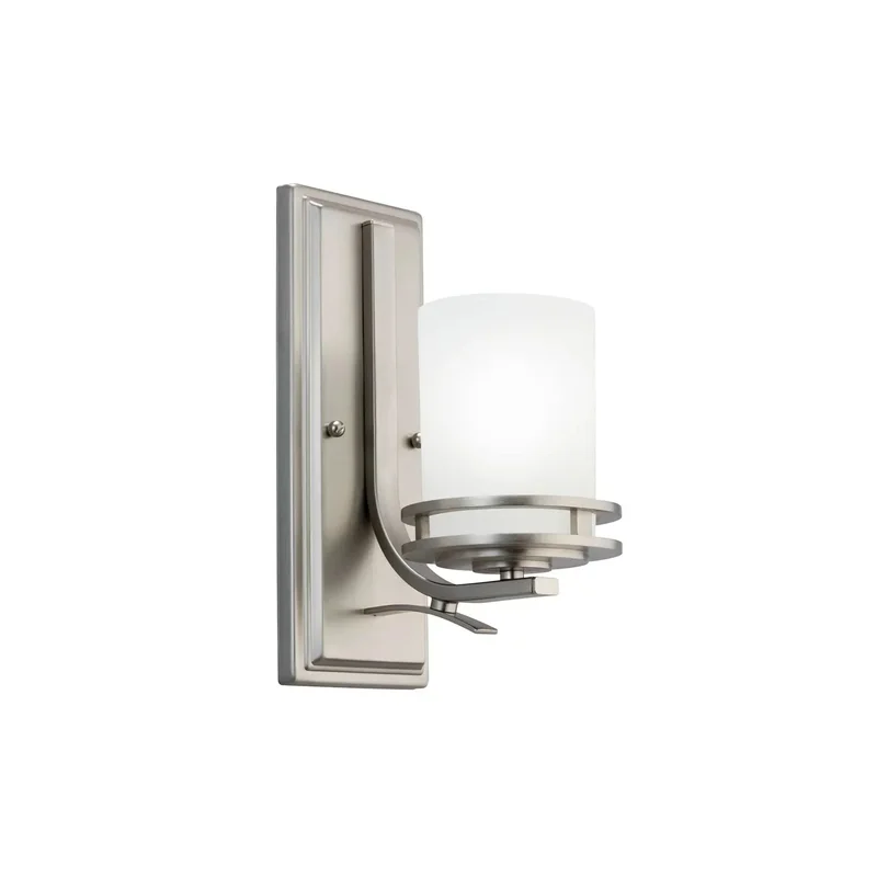 beeslighting32475529