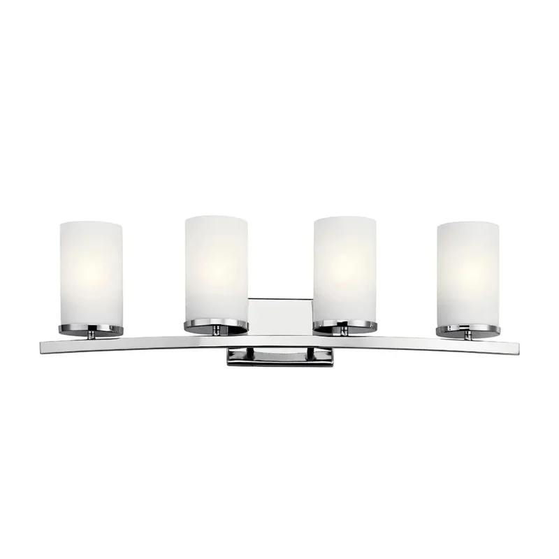 beeslighting32475659