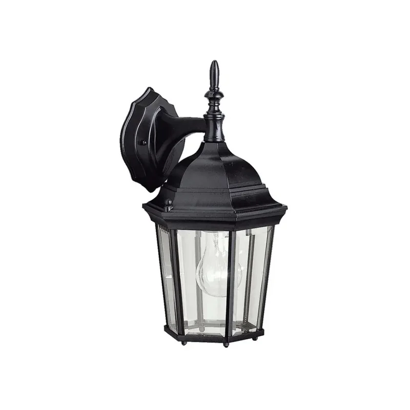 beeslighting32476163