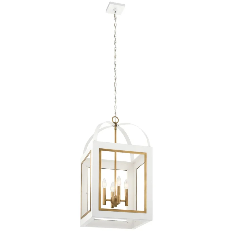 beeslighting32476237