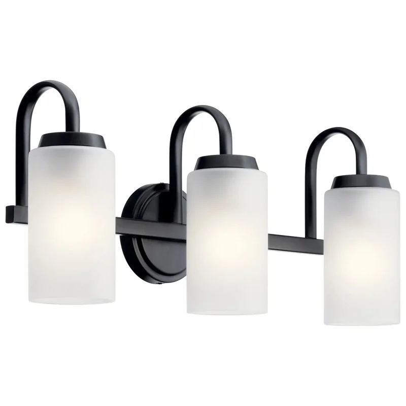 beeslighting32477276