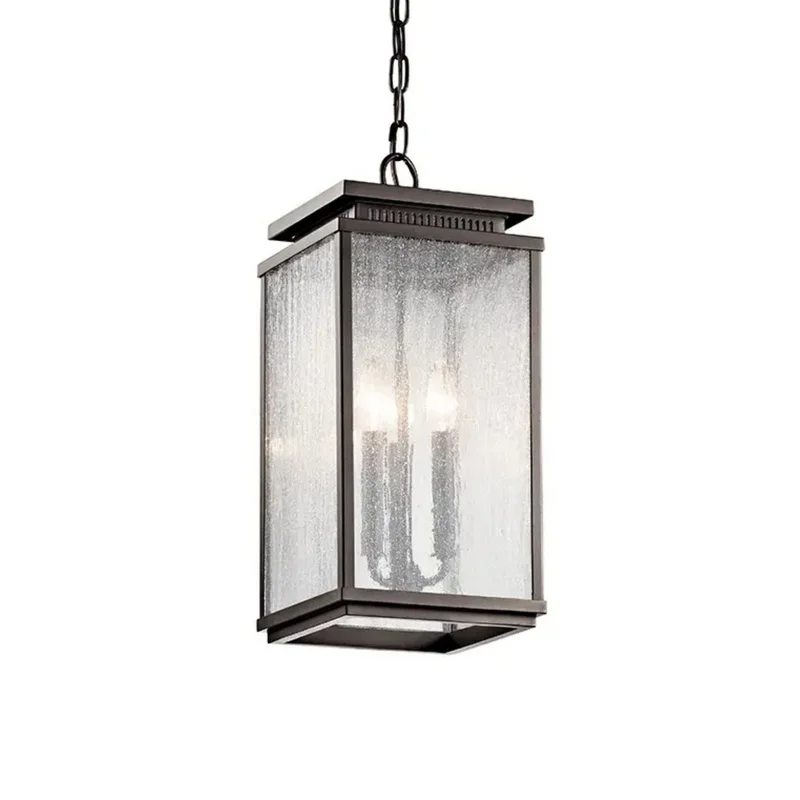 beeslighting32478338