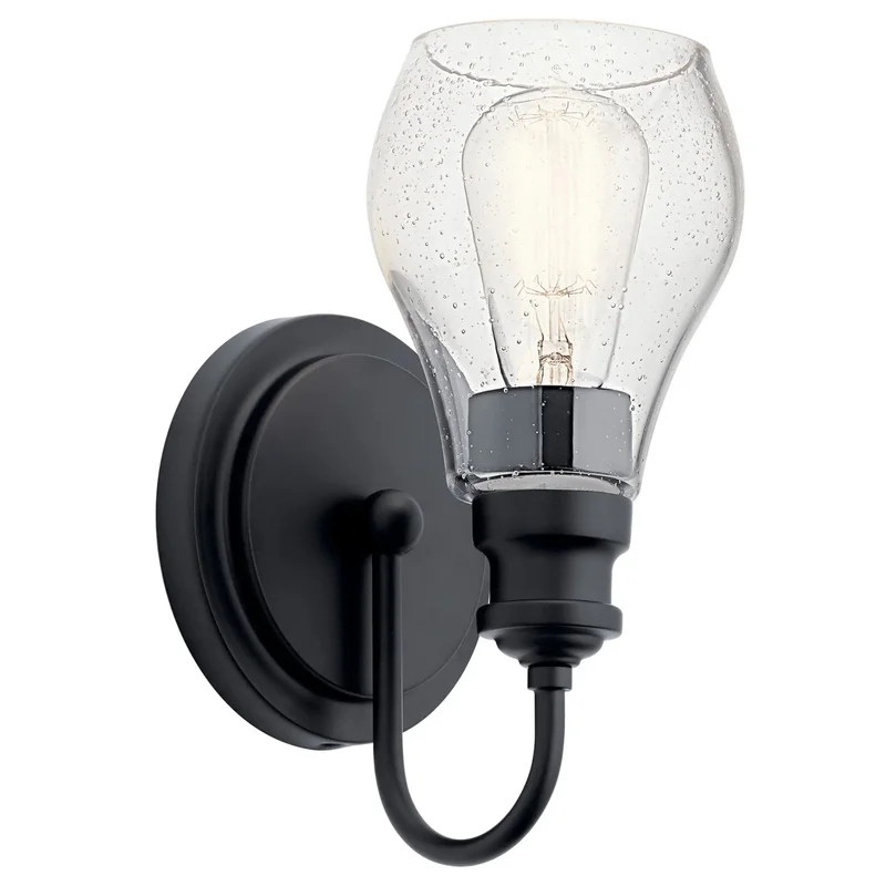 beeslighting32478968
