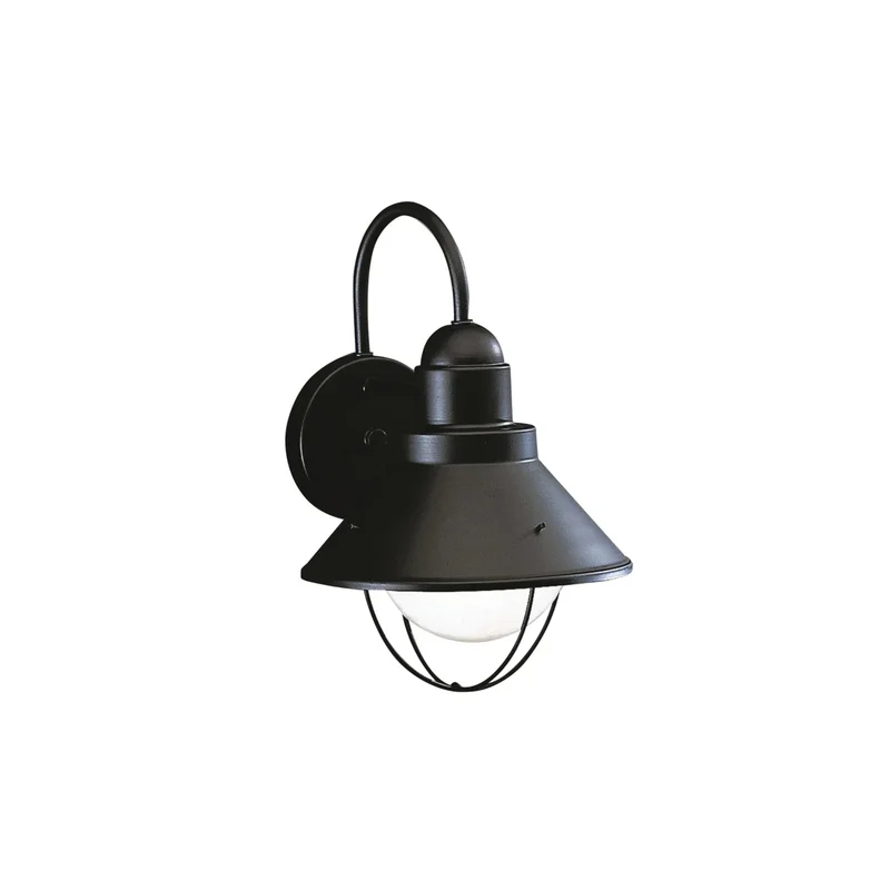 beeslighting32479615