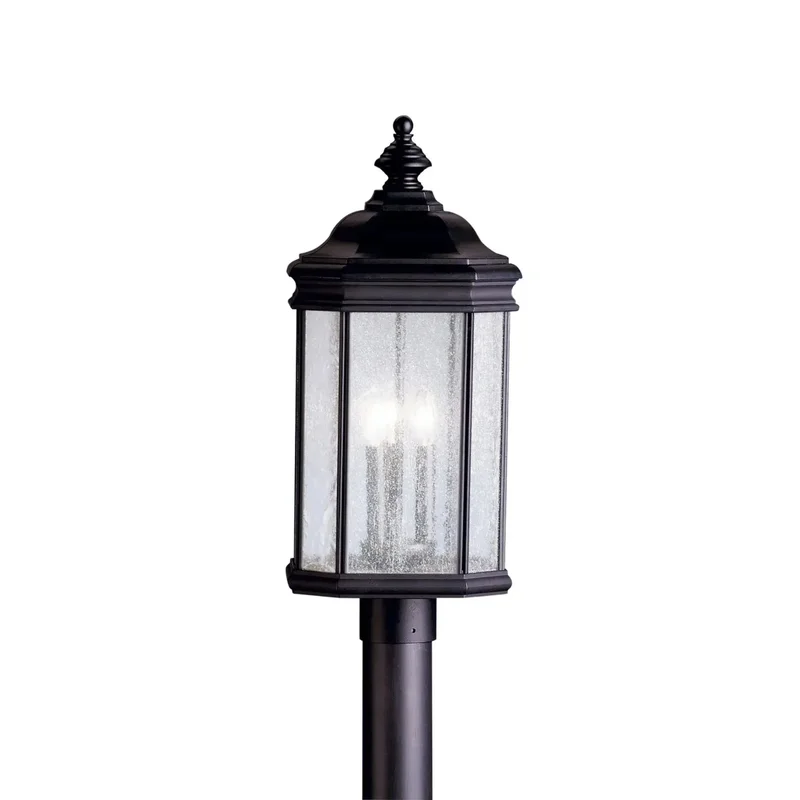 beeslighting32480120