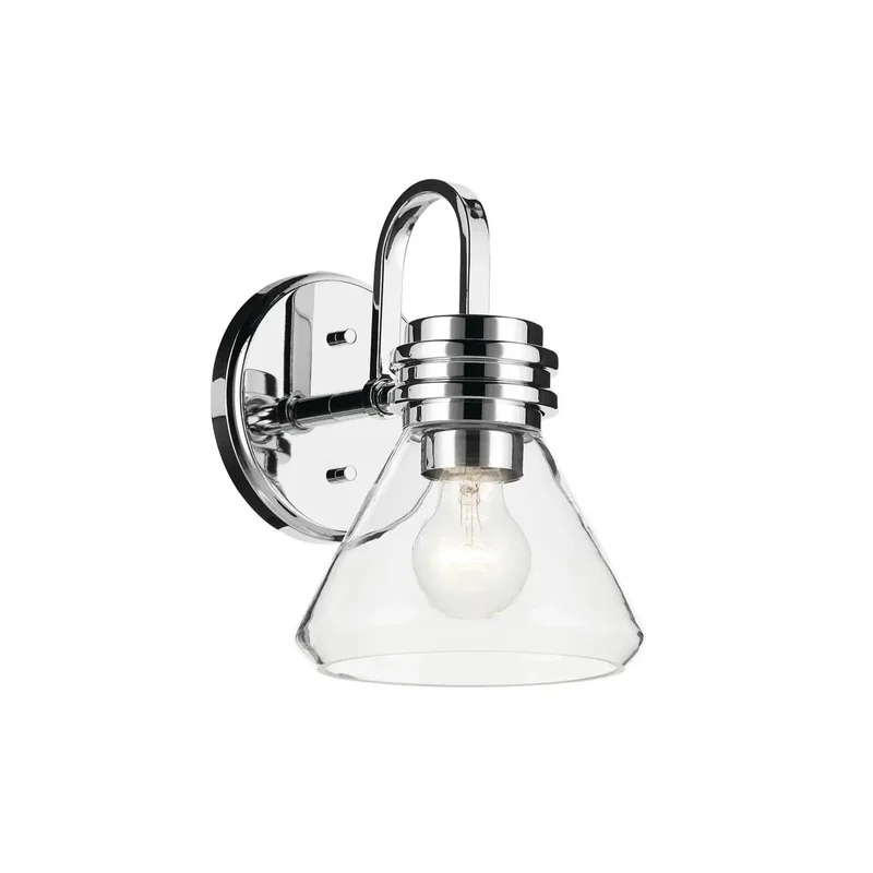 beeslighting32480342