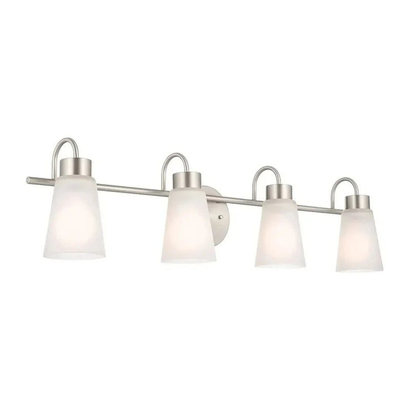beeslighting32480400