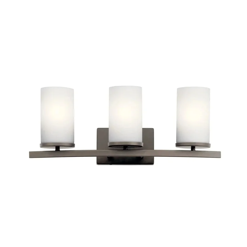 beeslighting32480456