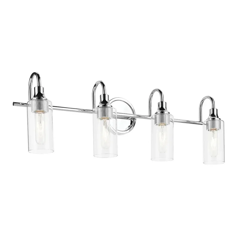 beeslighting32481505