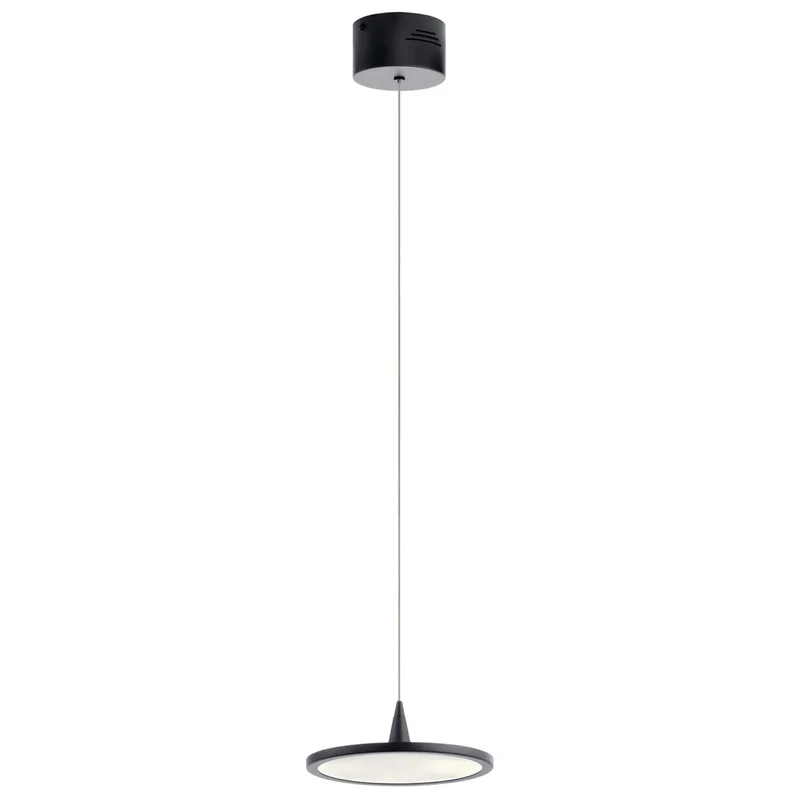 beeslighting32481557