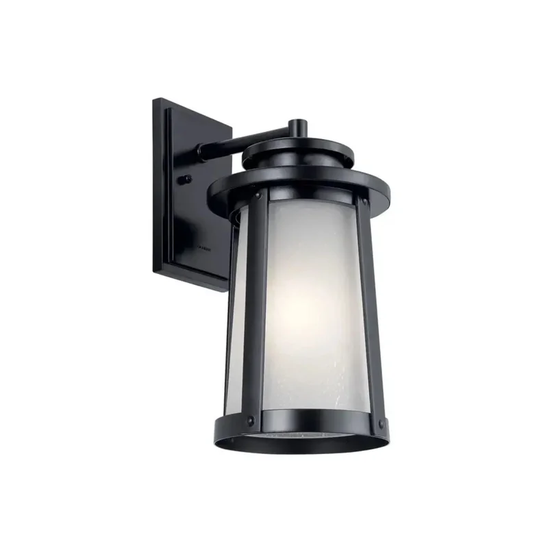 beeslighting32481691