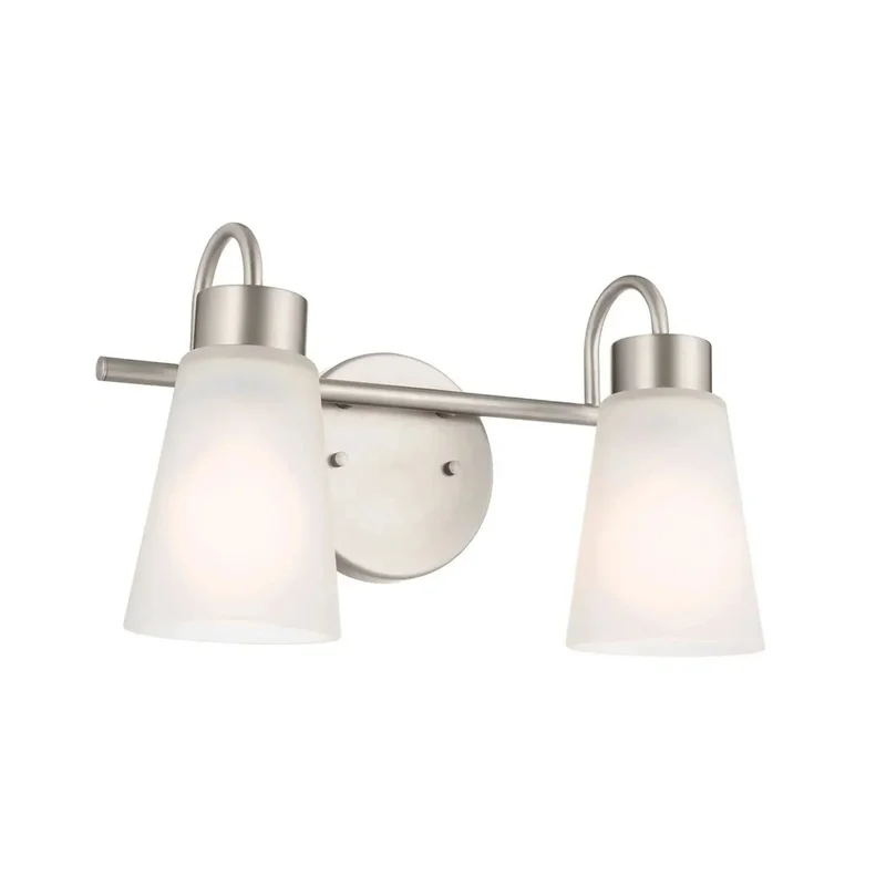 beeslighting32481873