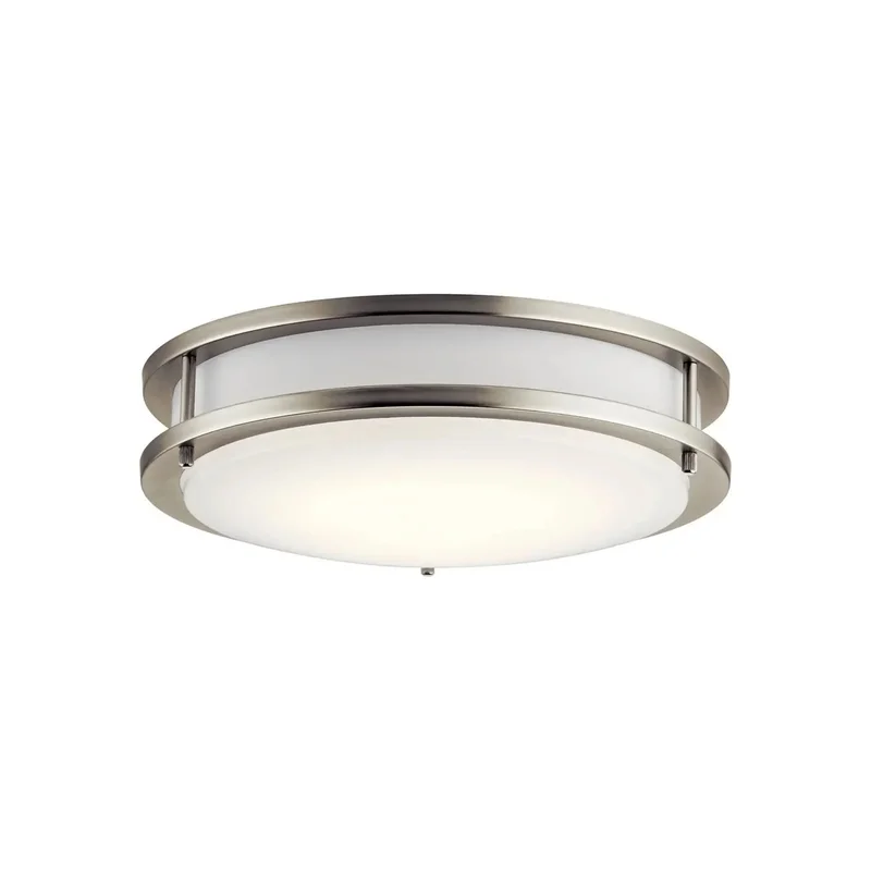 beeslighting32482261