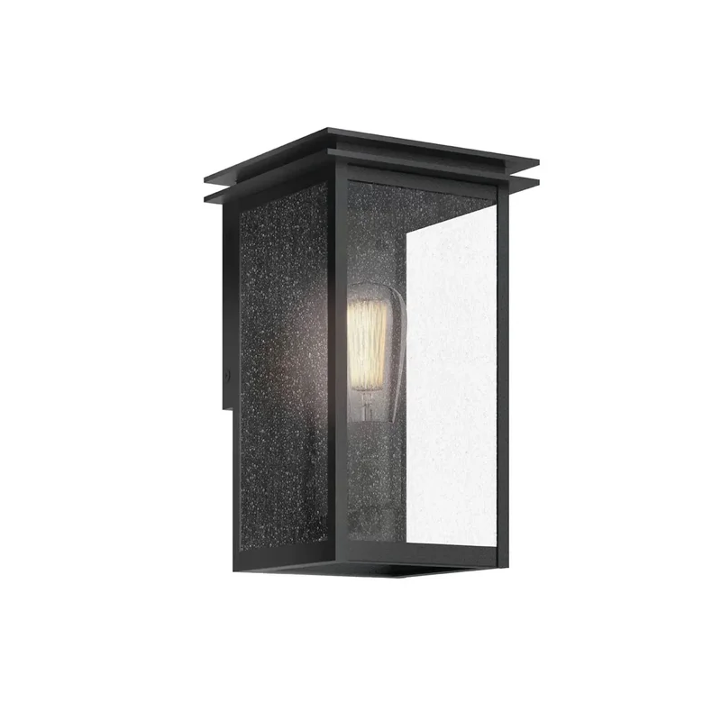 beeslighting32482387