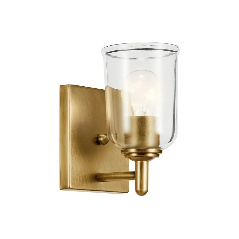 beeslighting32483015