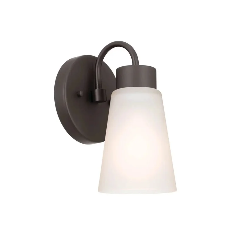 beeslighting32484206