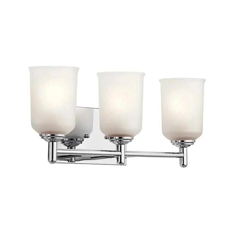 beeslighting32484543