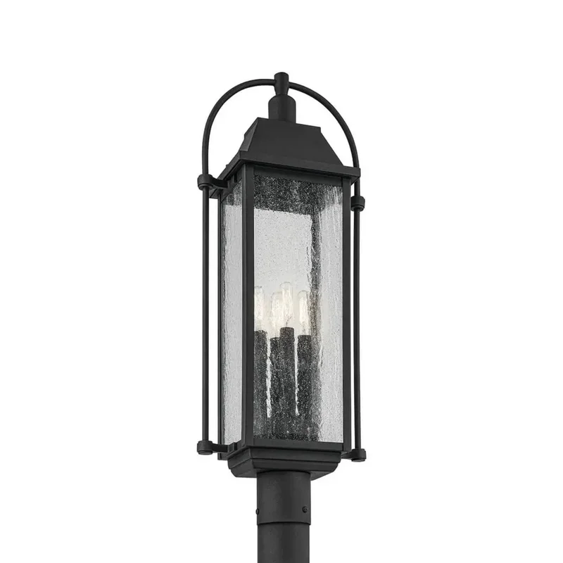 beeslighting32485205