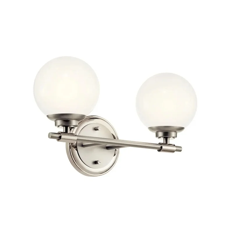 beeslighting32487632